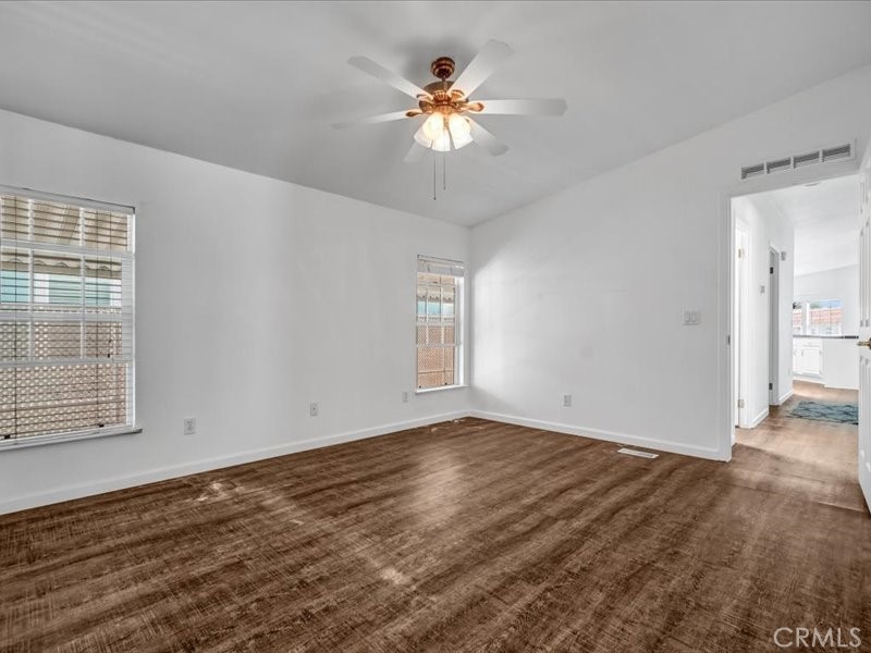 16222 Monterey 84 Property Photo 22