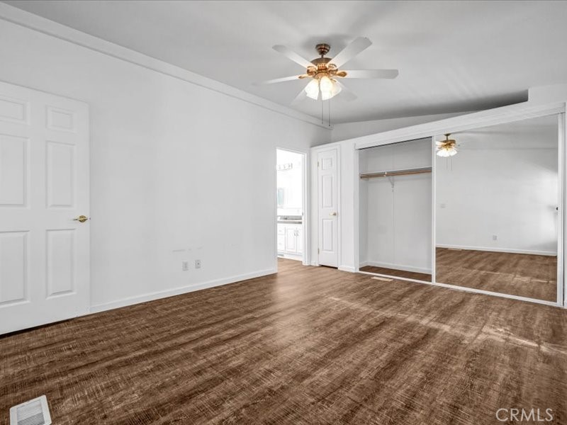16222 Monterey 84 Property Photo 23