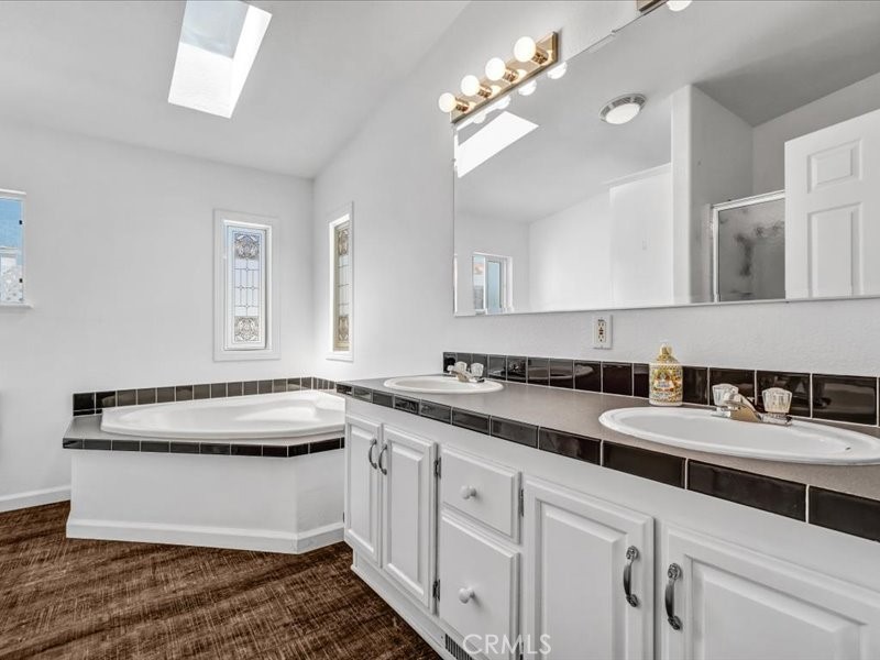 16222 Monterey 84 Property Photo 24