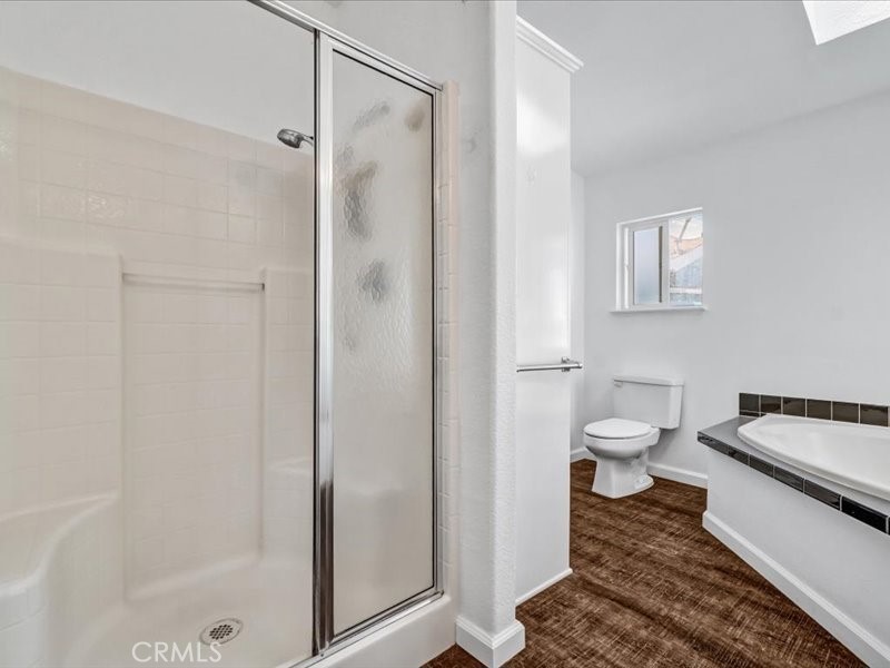 16222 Monterey 84 Property Photo 25
