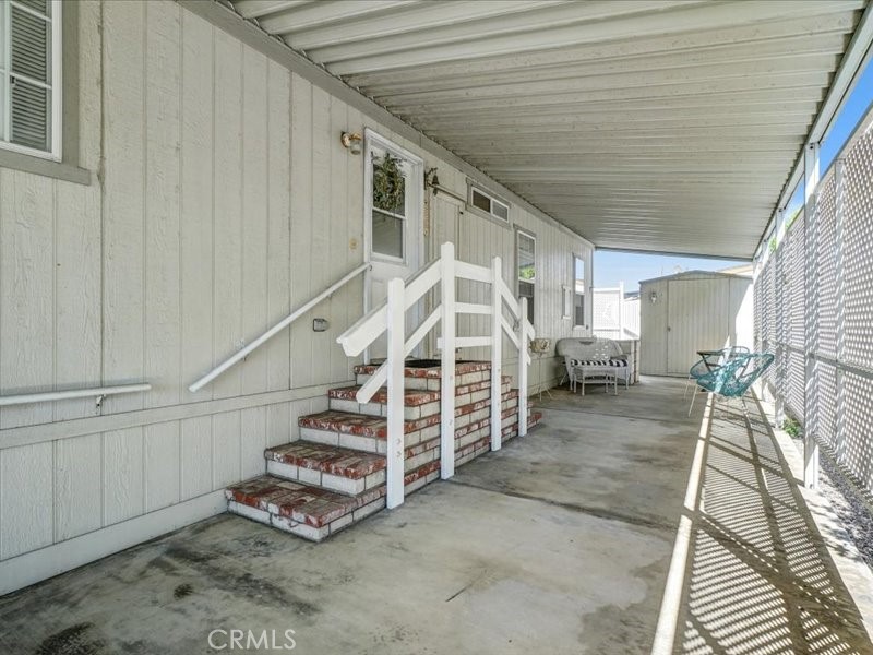 16222 Monterey 84 Property Photo 26