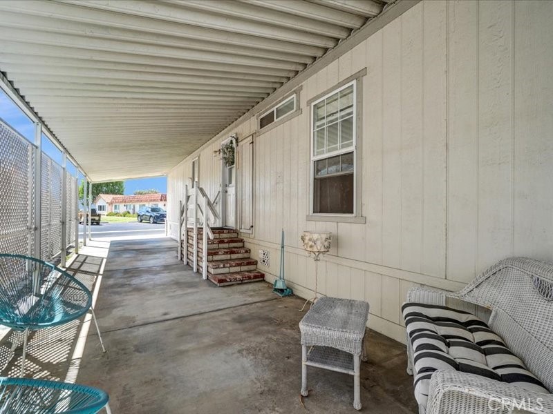 16222 Monterey 84 Property Photo 27