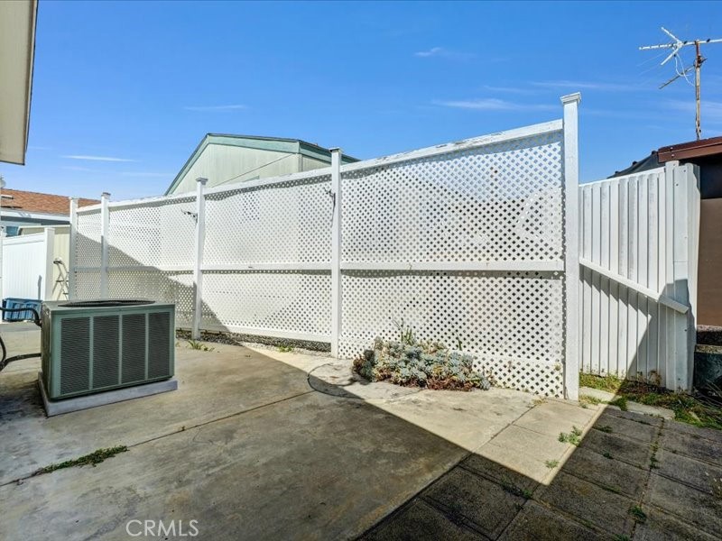 16222 Monterey 84 Property Photo 28