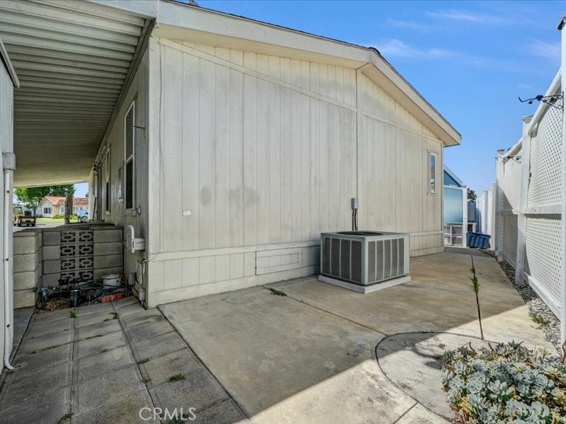 16222 Monterey 84 Property Photo 29