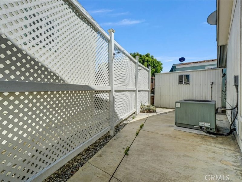 16222 Monterey 84 Property Photo 30