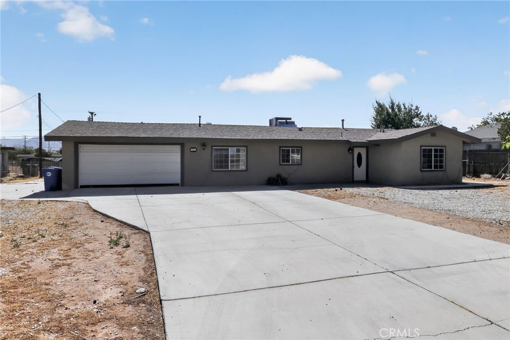 13477 Rancherias Property Photo 1