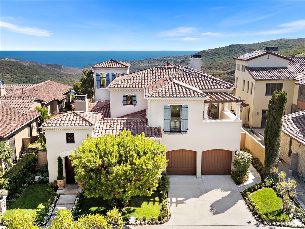 8 Star Catcher Property Photo 1