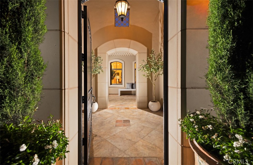 8 Star Catcher Property Photo 2