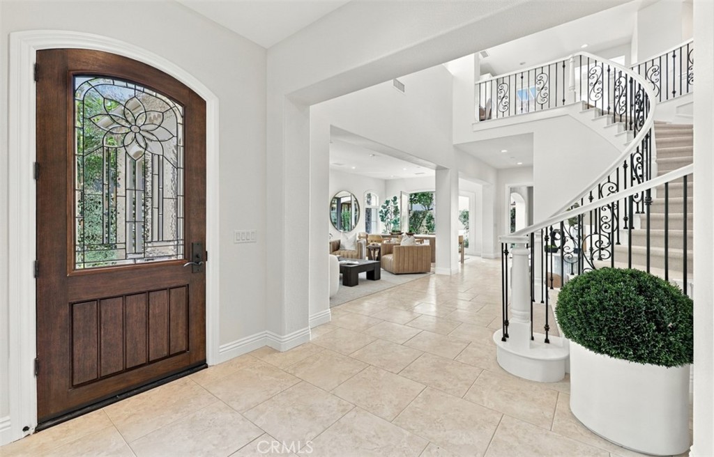 8 Star Catcher Property Photo 3