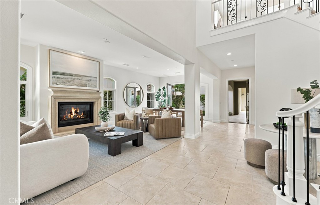 8 Star Catcher Property Photo 4