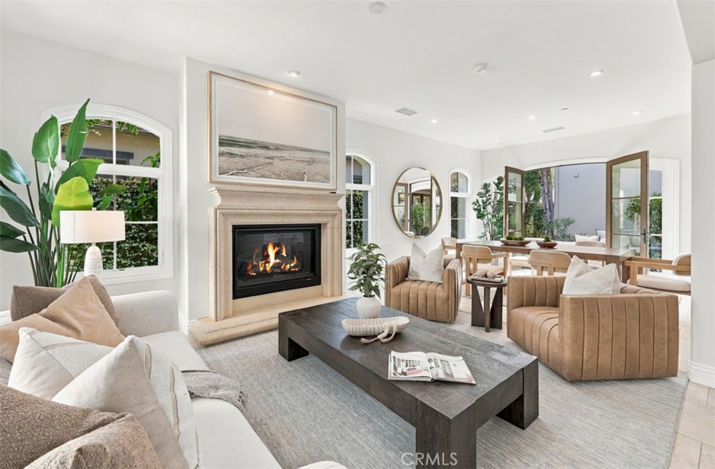 8 Star Catcher Property Photo 5