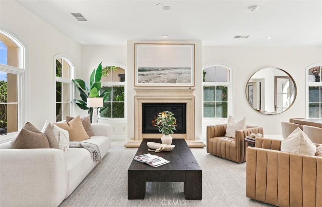 8 Star Catcher Property Photo 6
