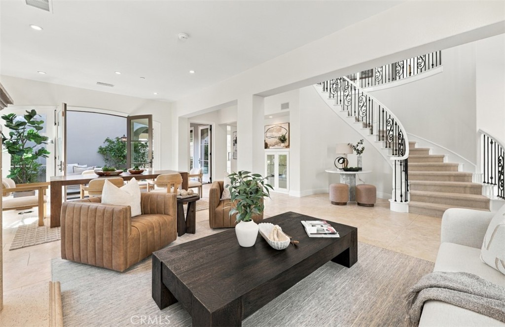 8 Star Catcher Property Photo 7