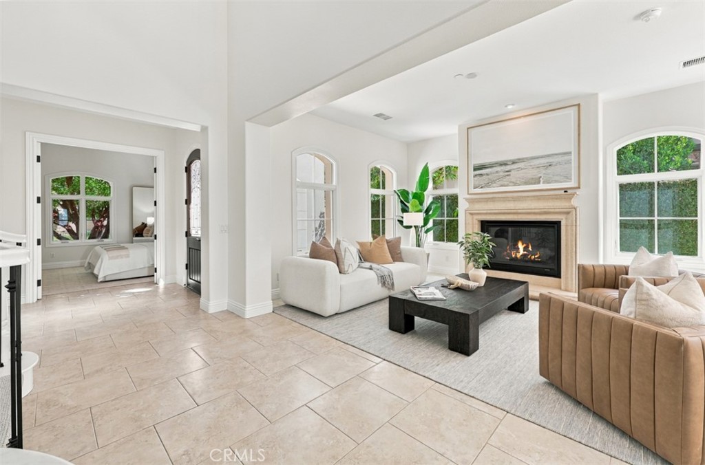 8 Star Catcher Property Photo 8