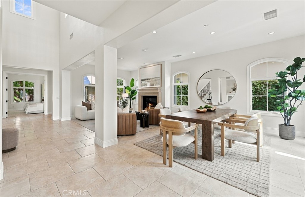 8 Star Catcher Property Photo 9