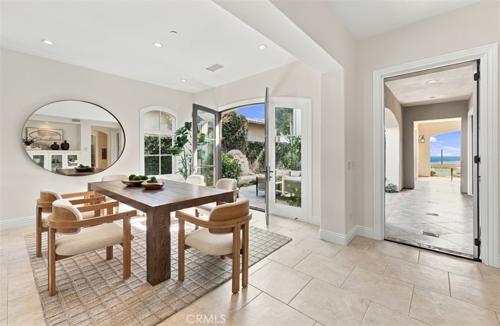 8 Star Catcher Property Photo 10