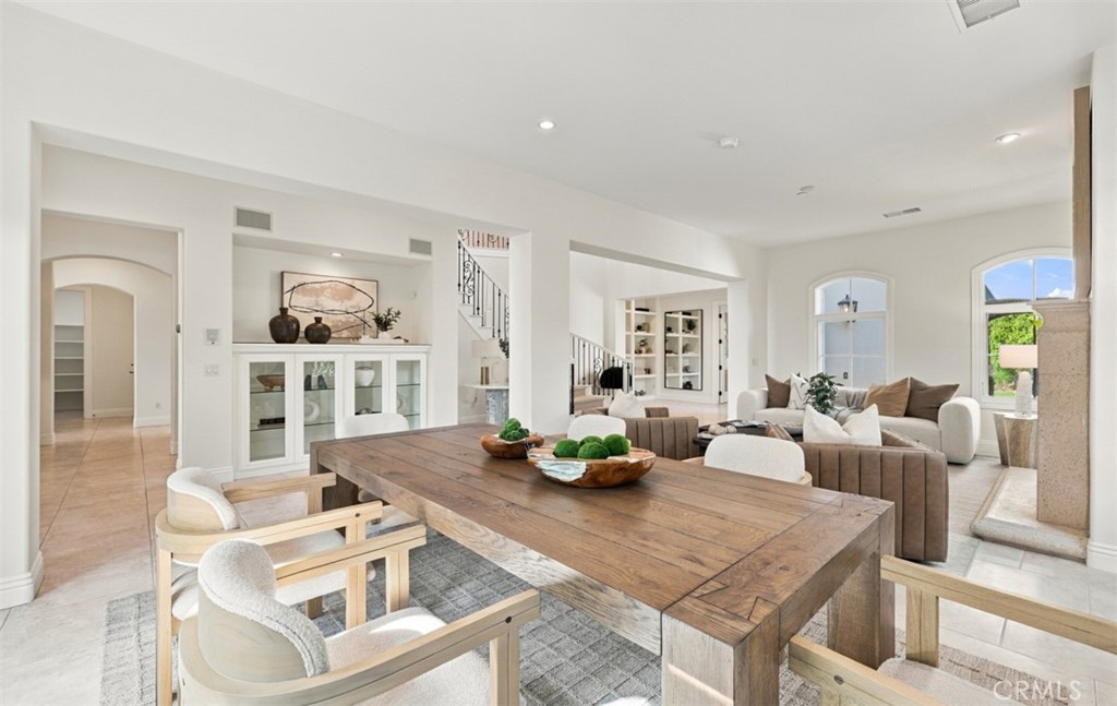 8 Star Catcher Property Photo 11