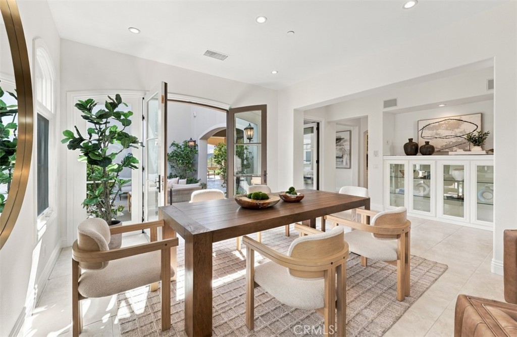 8 Star Catcher Property Photo 12