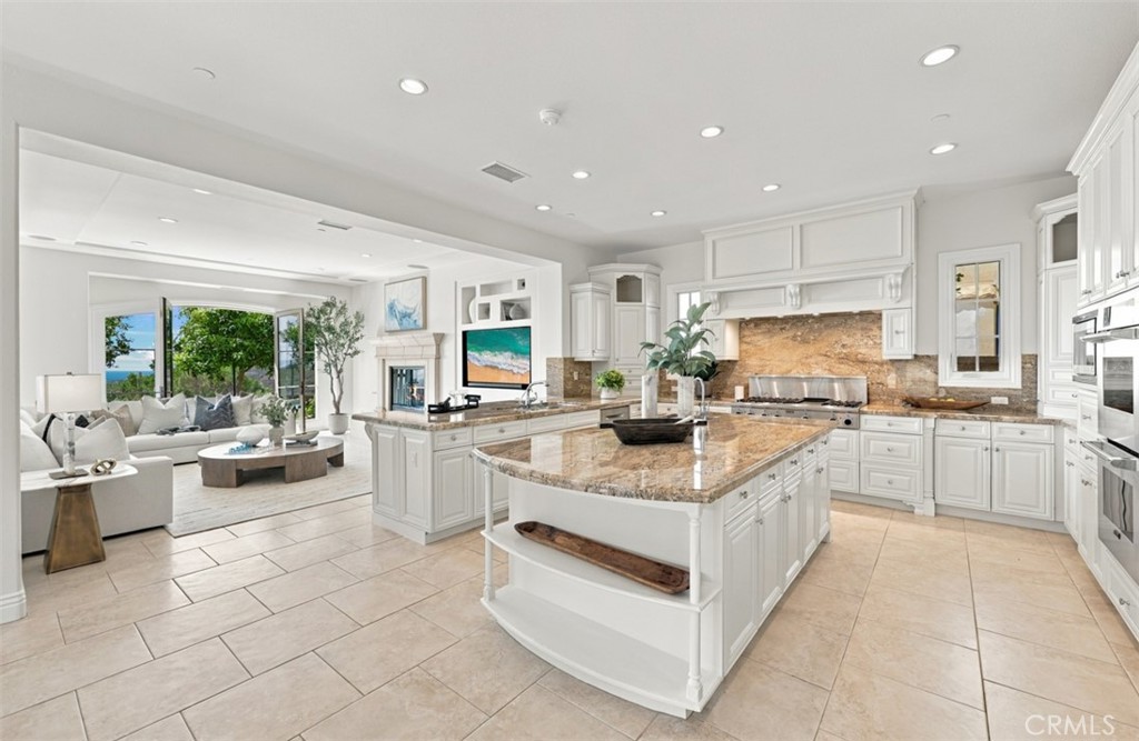 8 Star Catcher Property Photo 13