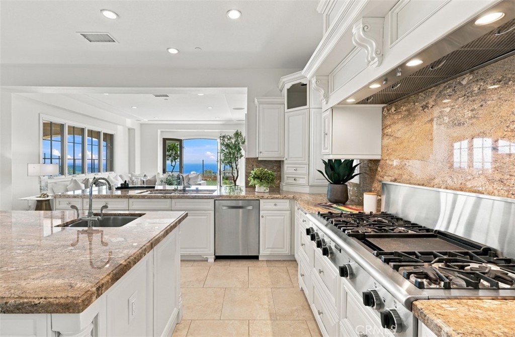 8 Star Catcher Property Photo 14