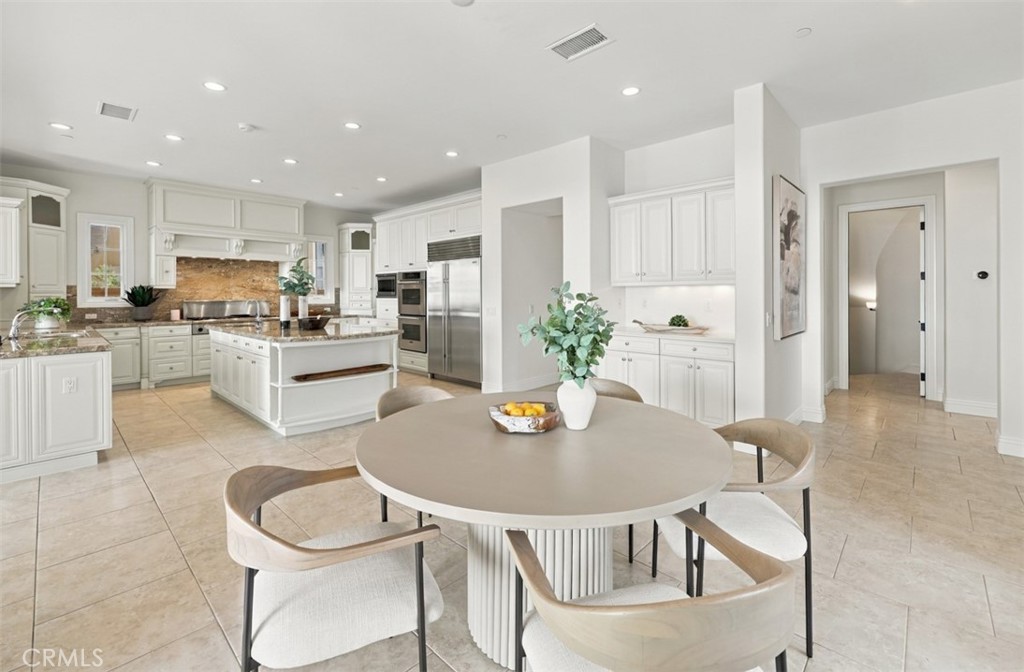 8 Star Catcher Property Photo 15