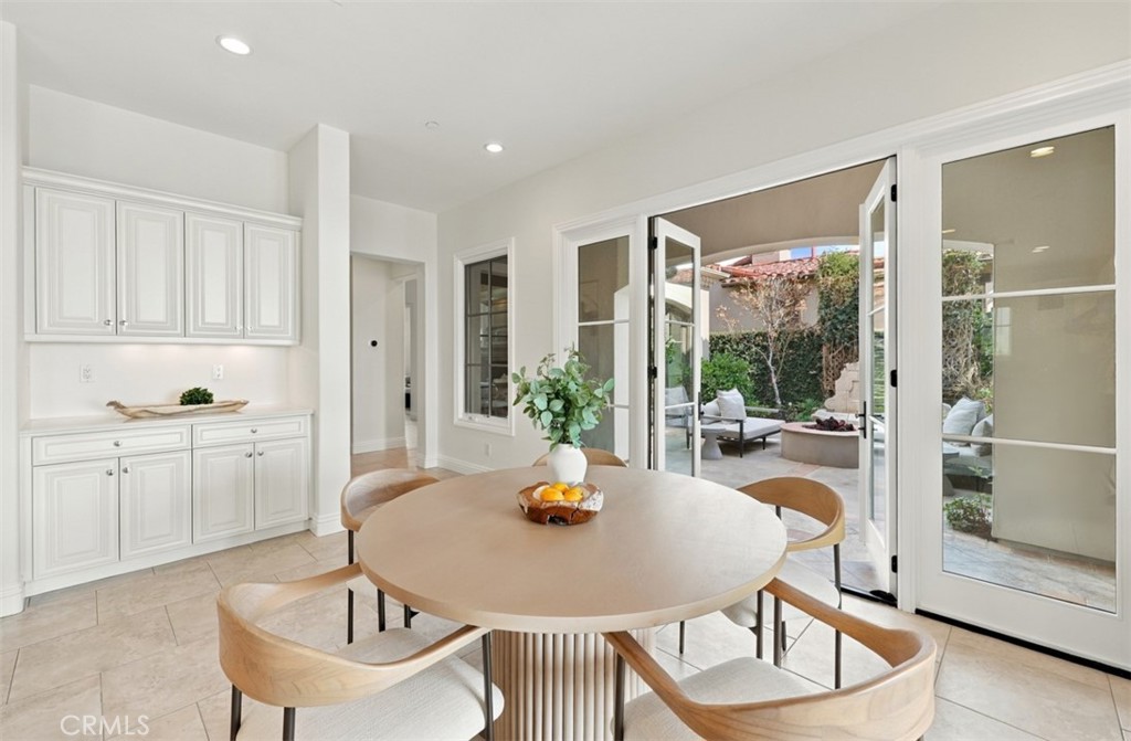 8 Star Catcher Property Photo 16