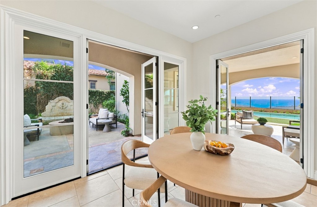 8 Star Catcher Property Photo 17