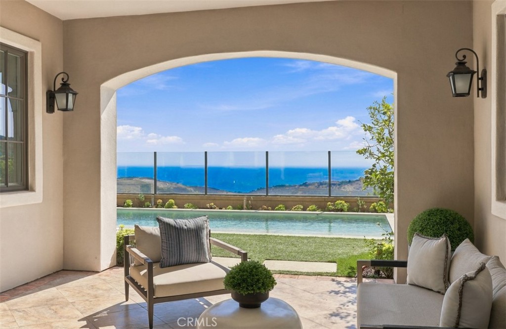 8 Star Catcher Property Photo 18