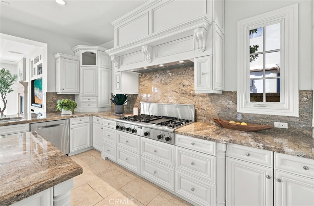 8 Star Catcher Property Photo 19
