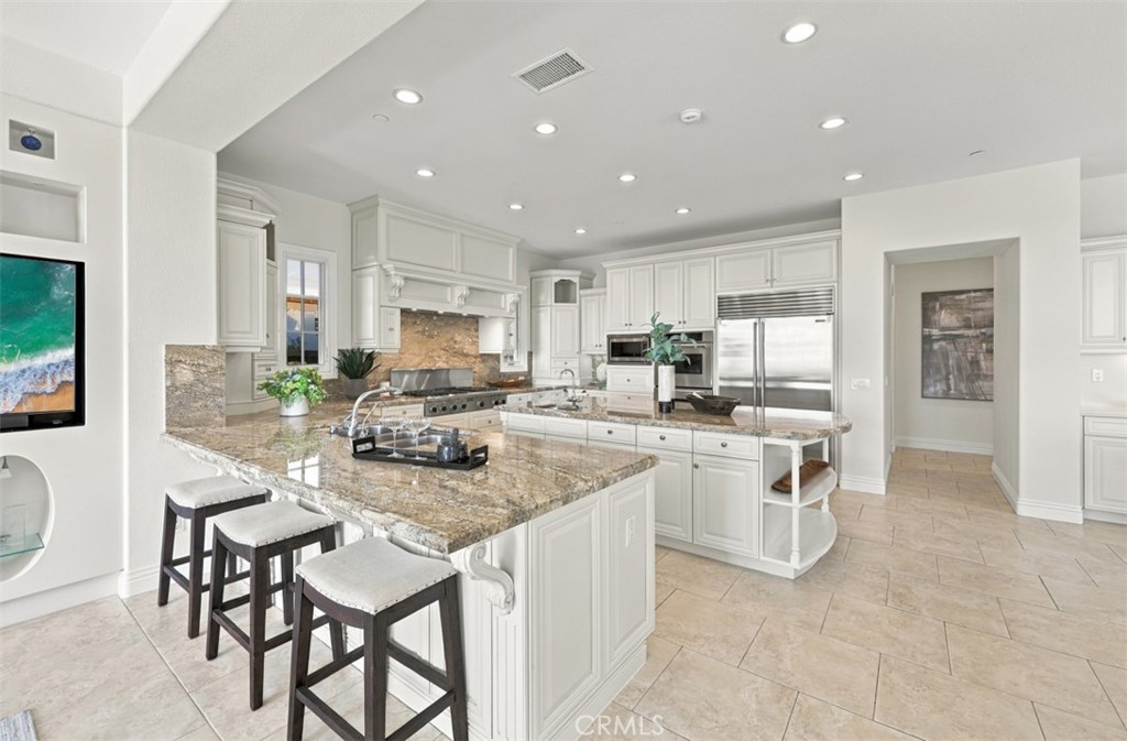 8 Star Catcher Property Photo 20