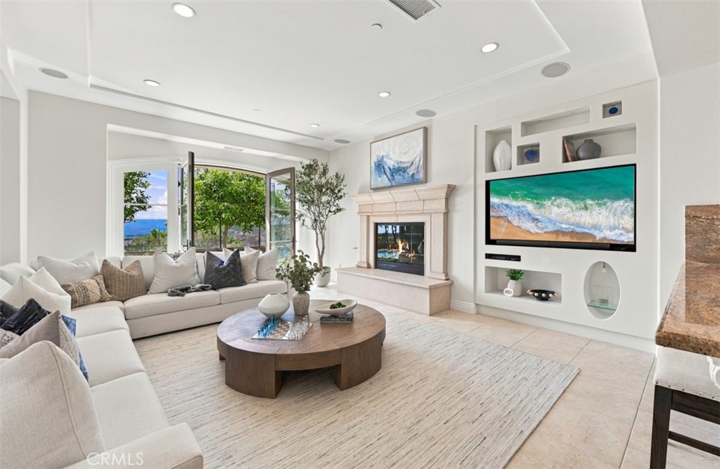 8 Star Catcher Property Photo 21