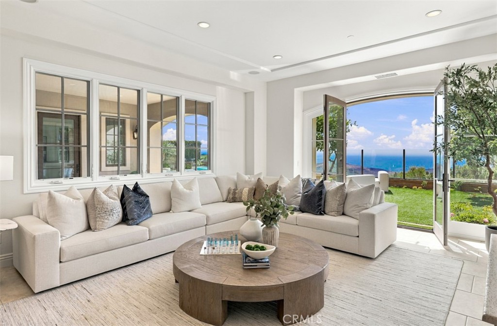8 Star Catcher Property Photo 22