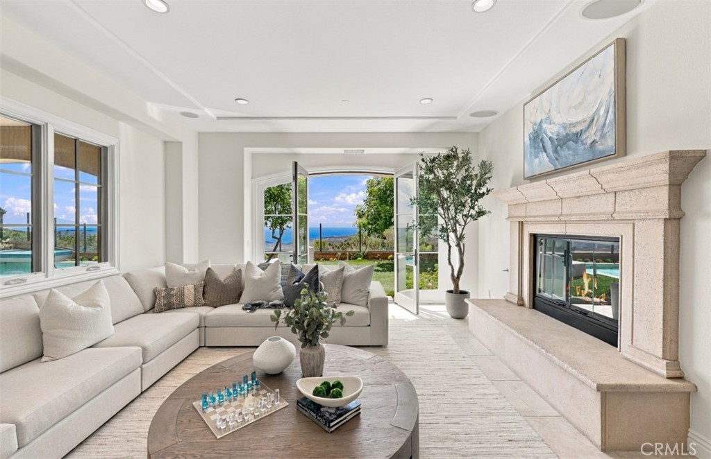 8 Star Catcher Property Photo 23