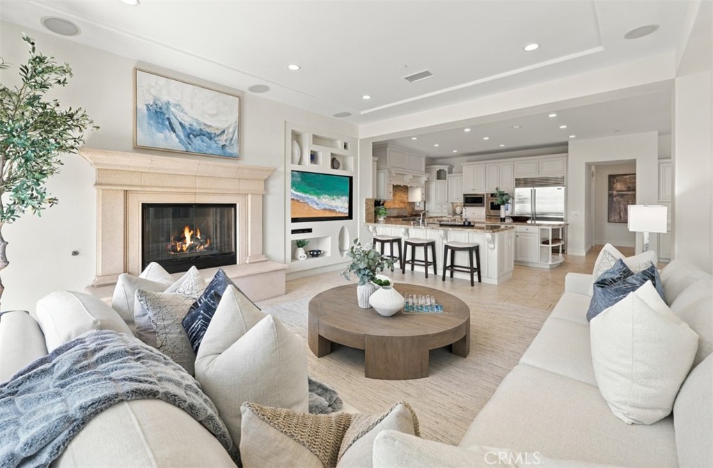 8 Star Catcher Property Photo 24