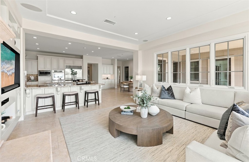 8 Star Catcher Property Photo 25