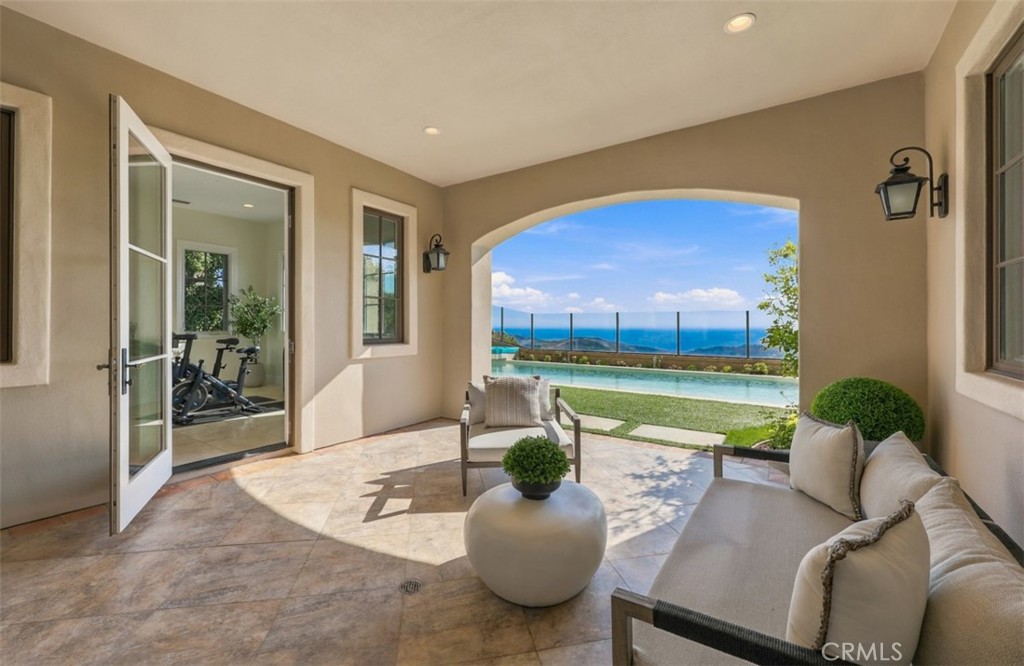 8 Star Catcher Property Photo 26