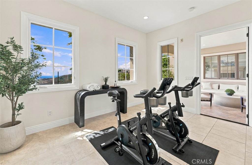 8 Star Catcher Property Photo 27