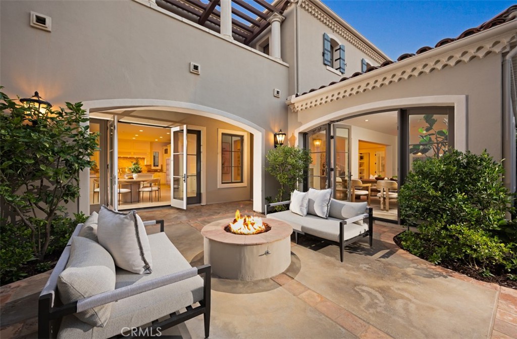 8 Star Catcher Property Photo 28