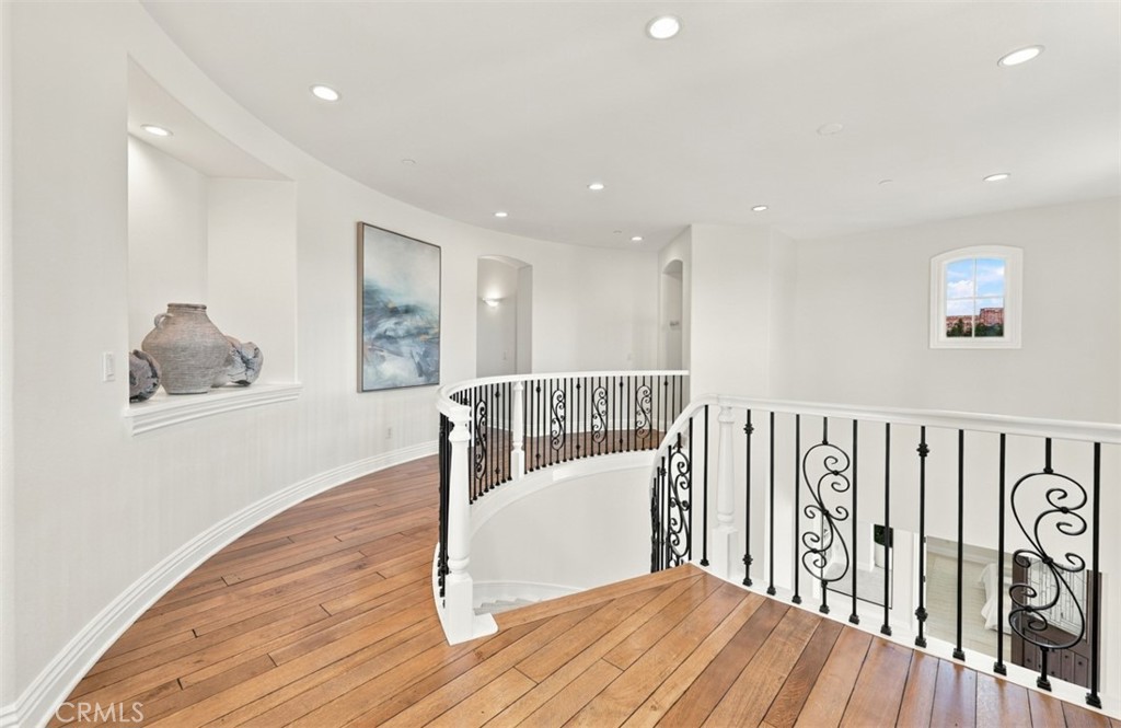 8 Star Catcher Property Photo 30