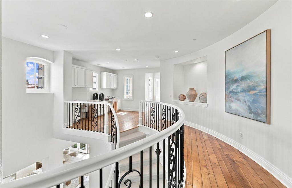 8 Star Catcher Property Photo 31