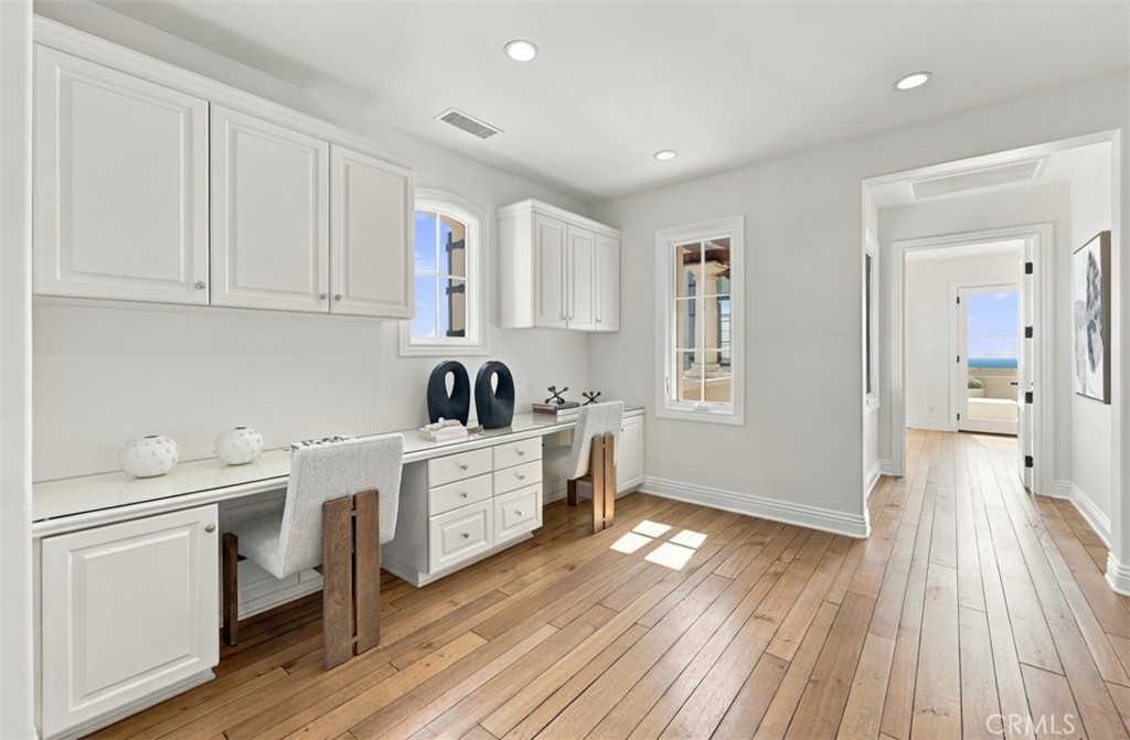 8 Star Catcher Property Photo 32