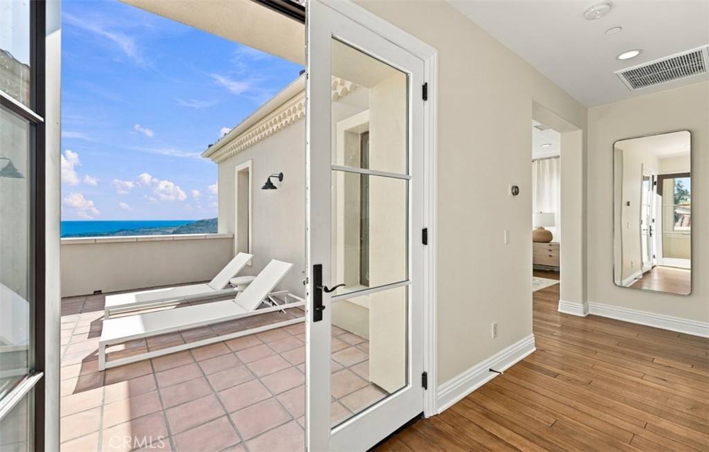 8 Star Catcher Property Photo 33