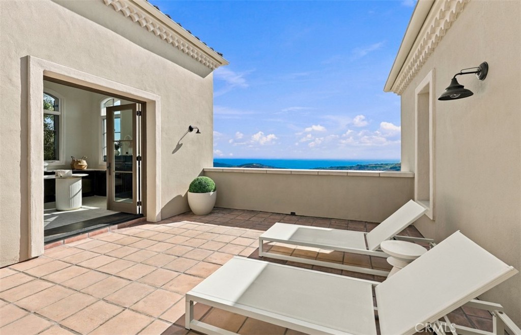 8 Star Catcher Property Photo 34