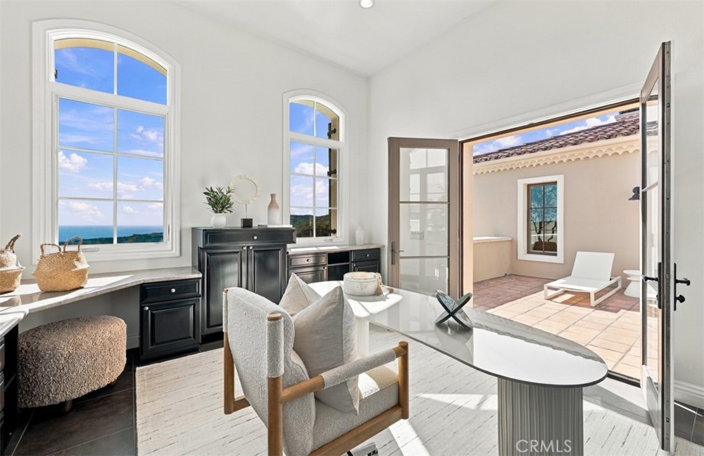 8 Star Catcher Property Photo 35