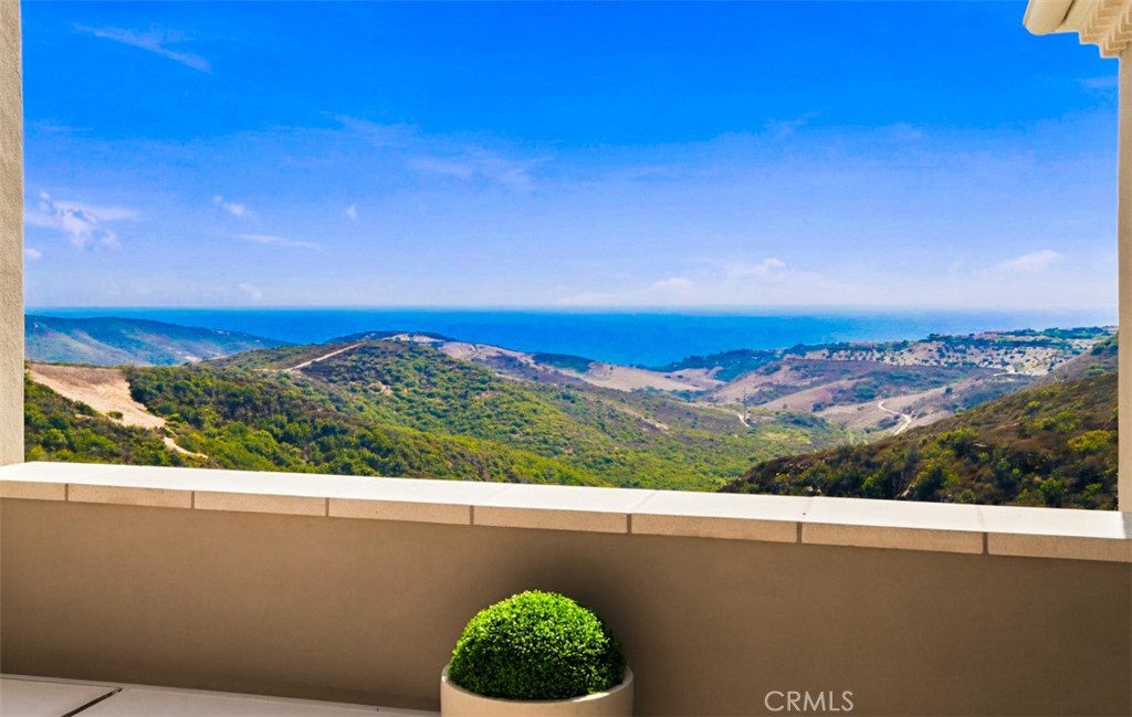 8 Star Catcher Property Photo 37
