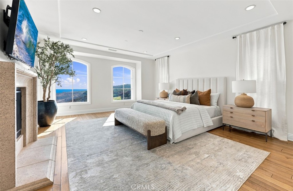 8 Star Catcher Property Photo 38