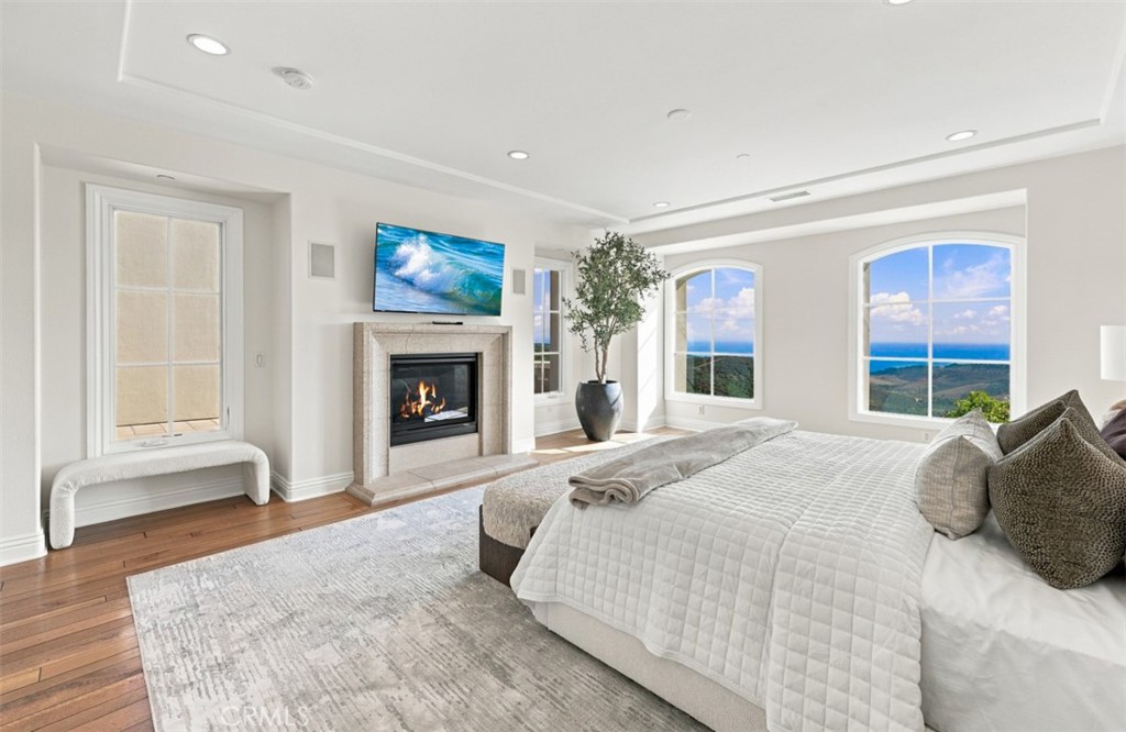 8 Star Catcher Property Photo 39