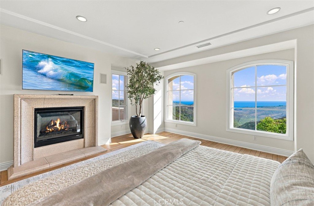 8 Star Catcher Property Photo 40