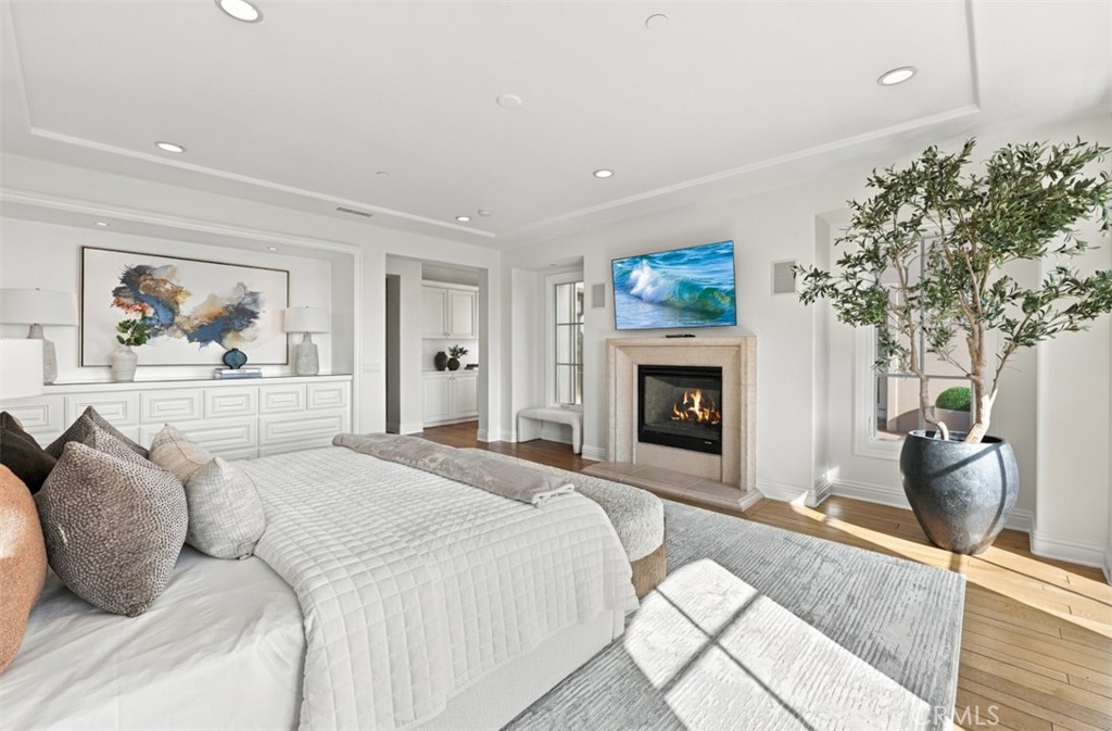 8 Star Catcher Property Photo 41