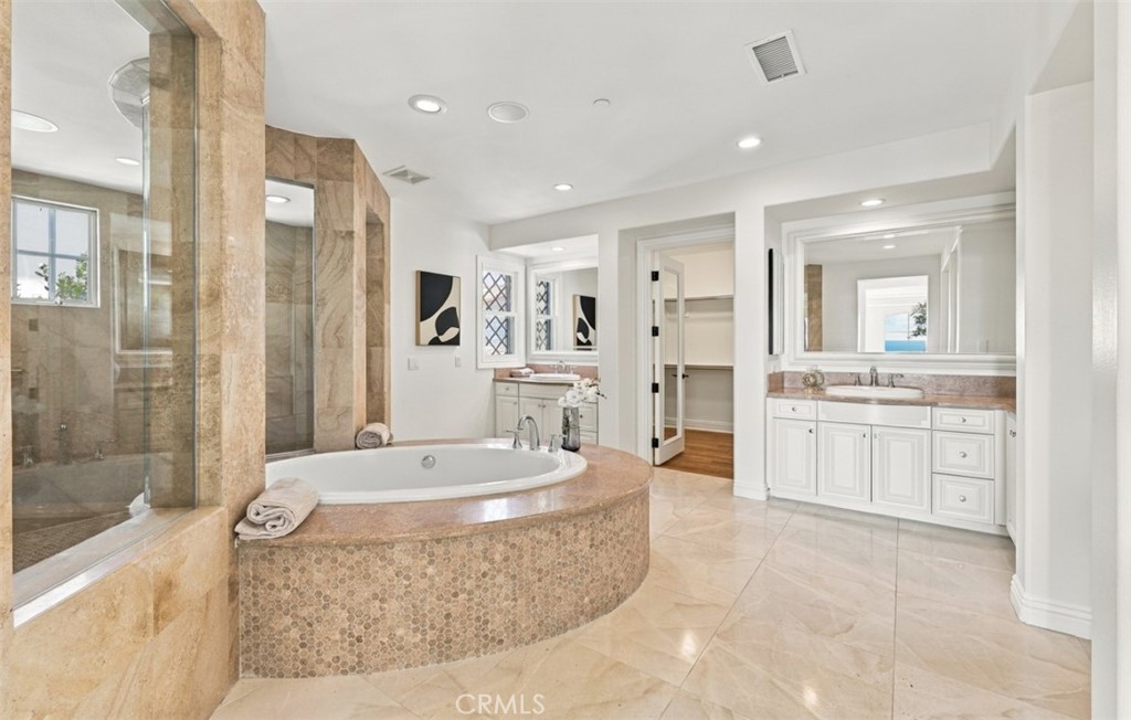 8 Star Catcher Property Photo 42